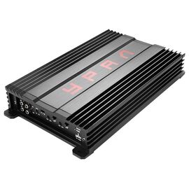  Усилитель автомобильный Ural ТТ 2.100 