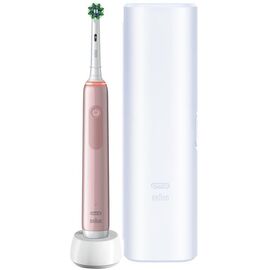  Зубная щетка Oral-B Pro 3/D505.513.3X розовый 