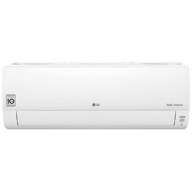  Сплит-система LG B12TS 