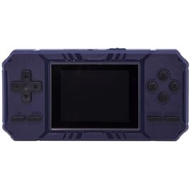  Игровая приставка PGP AIO Junior FC25C Blue 