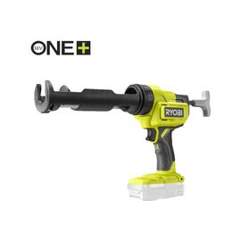 Клеевой пистолет Ryobi 18В RCG18-0 (5133005569) 