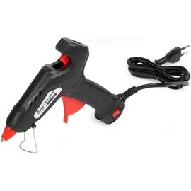  Клеевой пистолет КВТ КП-20-7 (87964) 