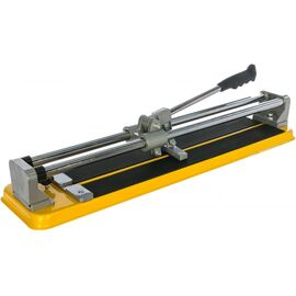  Плиткорез STAYER Профи (3318-50) 