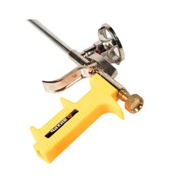  Пистолет для монтажной пены Вихрь (73/3/6/3) 