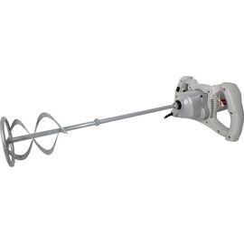  Строительный миксер Ресанта СМ-1600Э-2 