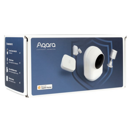  Комплект Умный дом Aqara SSK41 безопасность и защита 