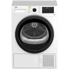  Сушильная машина BEKO DF 7439SXUV (РА) 