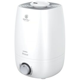  Увлажнитель ROYAL CLIMA RUH-AC300/4.0M-WT 