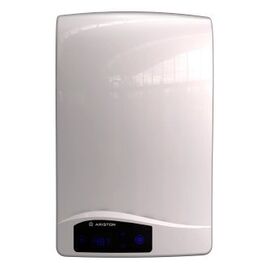  Водонагреватель Ariston NEXT EVO SFT 11 NG EXP 