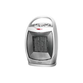  Керамический обогреватель Oasis KS-15RP 