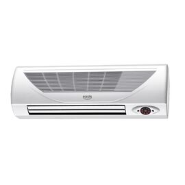  Тепловентилятор настенный Oasis NTD-20 