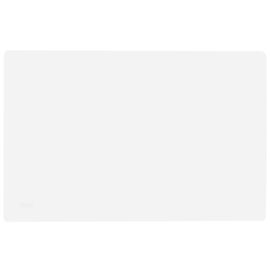  Электрический конвектор Nobo 750W NTL4S 07 