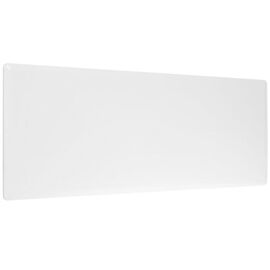  Электрический конвектор Nobo 2000W NTL4S 20 