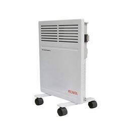  Обогреватель конвектор Ресанта ОК-500 