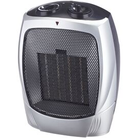  Тепловентилятор PRIMERA FHP-1820-FCT 