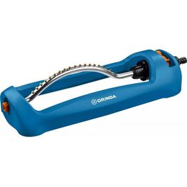  Распылитель веерный GRINDA ProLine RO-18, 429345 