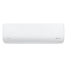  Кондиционер Royal Clima RCI-AR22HN Инвертор серии ARIA DC Inverter NEW (Компрессор RECHI) 