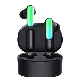  Беспроводные наушники HHOGene GPods GLA001BLK черный 