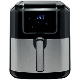  Фритюрница Gorenje AF1700DB 