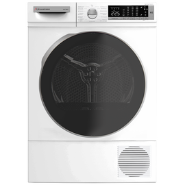  Сушильный барабан Schaub Lorenz SLR TB921 