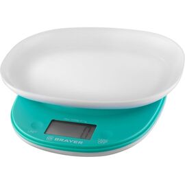  Кухонные весы BRAYER BR1802 