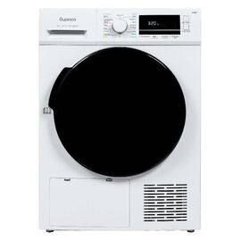  Сушильная машина БИРЮСА DM-MG8/03 