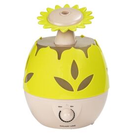  Увлажнитель воздуха Galaxy GL 8008 