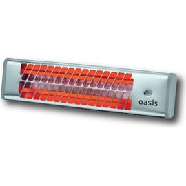  Инфракрасный обогреватель Oasis IV-12 1200 Вт 