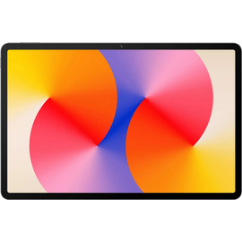  Планшет Huawei Matepad SE 11 Agassi6-L09B (53014AYL)  4GB, 128GB, серый 