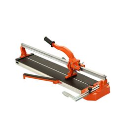  Плиткорез рельсовый Вихрь 1200мм 
