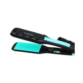  Выпрямитель Starwind SHE1101 черный 