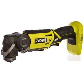  Многофункциональный инструмент Ryobi One+ R18MT-0 без акк (5133002466) 
