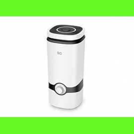  Увлажнитель воздуха BQ HDR2005 White 