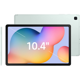  Планшет Samsung Galaxy Tab S6 Lite SM-P620 (SM-P620NLGACAU) RAM4Gb ROM64Gb мятный 