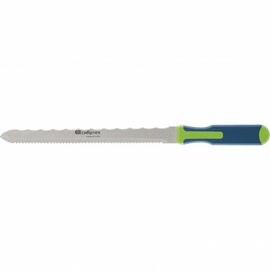  Нож Сибртех 79027 для резки теплоизоляц. панелей 