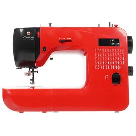  Швейная машина Comfort 555 