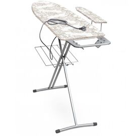  Гладильная доска Ника Н3+ 