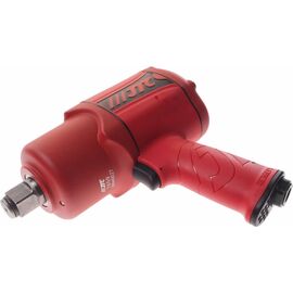  Пневмогайковерт JTC 90-120PSI (JTC-7659) ударный 3/4'' 