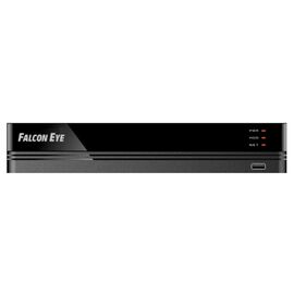  Видеорегистратор Falcon Eye FE-NVR5108 