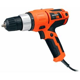  Дрель-шуруповерт Patriot FS300 