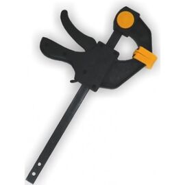  Струбцина Вихрь быстрозажимная 150х45 мм (73/9/5/4) 