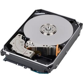  HDD Toshiba SATA3 8Tb 3.5" Server 7200 256Mb MG08ADA800E 
