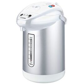  Термопот Starwind STP1131 белый 