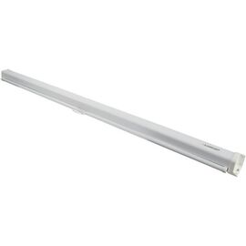  Экран Lumien 153x153см Master Picture LMP-100102 1:1 настенно-потолочный рулонный 