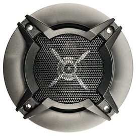  Колонки автомобильные Digma DCA-T402 