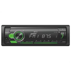  Автомагнитола ACV AVS-912BM 