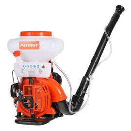  Опрыскиватель Patriot 415WF-12 (755302477) 