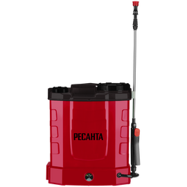  Опрыскиватель аккумуляторный Ресанта SP-12СК (70/13/40) 