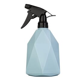  Флакон с распылителем Deli DL581005A 600мл 