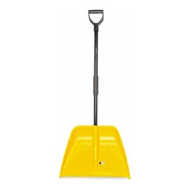  Лопата-скрепер Inforce Аспен (06-12-15) 